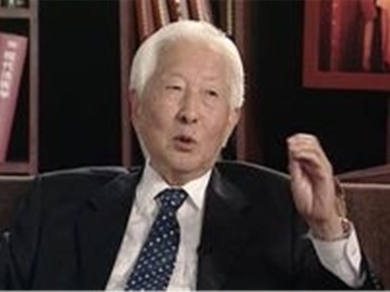 没有上传图片
