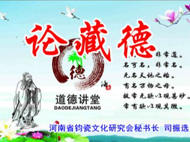 没有上传图片