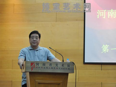 没有上传图片