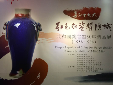 没有上传图片