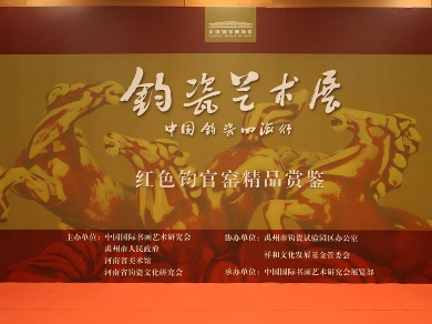 图片不存在